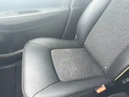 Photo 47 Renault Zoé Zoe R135 - MY22