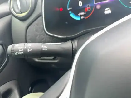 Photo 51 Renault Zoé Zoe R135 - MY22