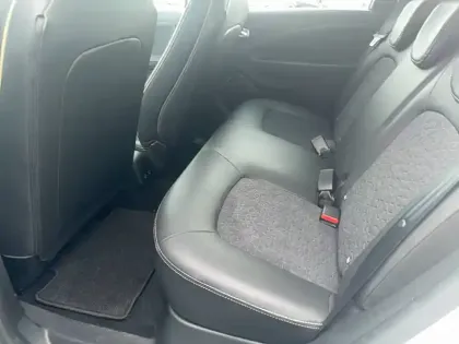 Photo 28 Renault Zoé Zoe R135 - MY22