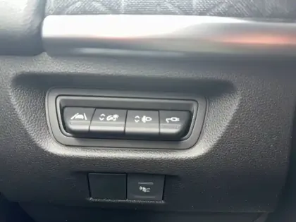 Photo 53 Renault Zoé Zoe R135 - MY22