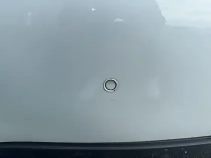 Photo 22 Renault Zoé Zoe R135 - MY22