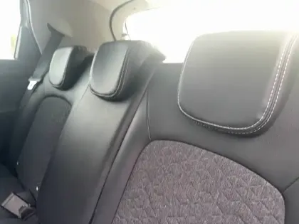 Photo 30 Renault Zoé Zoe R135 - MY22