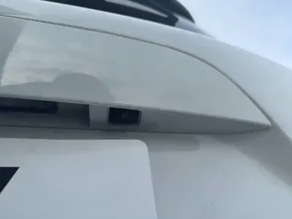 Photo 23 Renault Zoé Zoe R135 - MY22