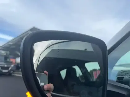 Photo 18 Renault Zoé Zoe R135 - MY22