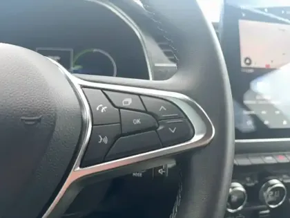 Photo 48 Renault Zoé Zoe R135 - MY22