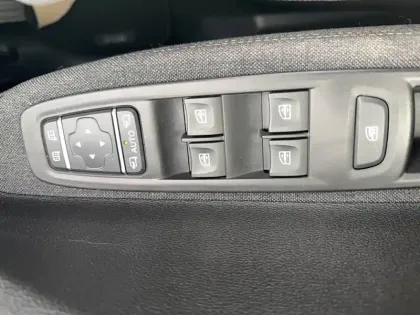 Photo 52 Renault Zoé Zoe R135 - MY22