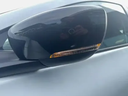 Photo 15 Renault Zoé Zoe R135 - MY22