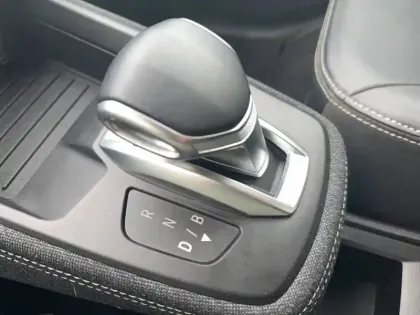 Photo 43 Renault Zoé Zoe R135 - MY22