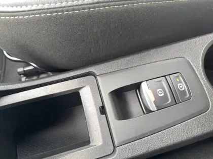 Photo 44 Renault Zoé Zoe R135 - MY22