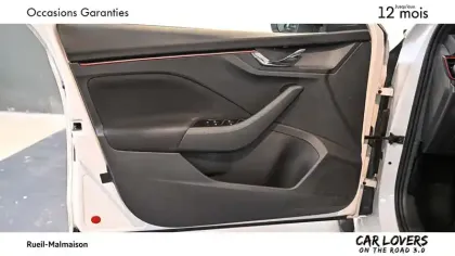 Photo 13 Skoda Kamiq Gén. I Ph1 Monte-Carlo 5