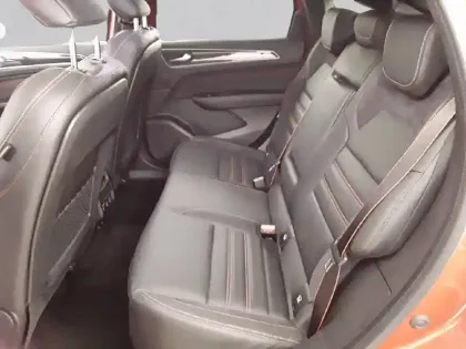 Photo 11 Renault Arkana  E-Tech 145 - 21B