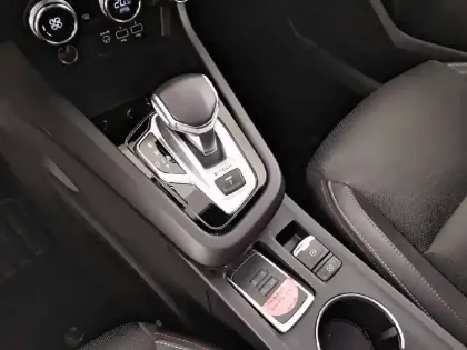 Photo 13 Renault Arkana  E-Tech 145 - 21B