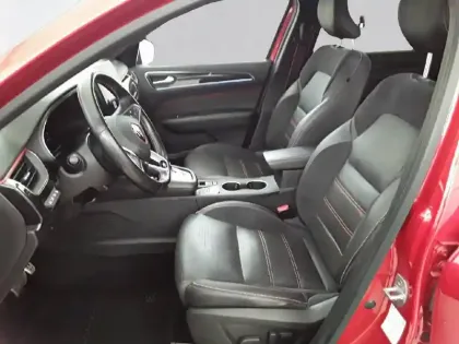 Photo 31 Renault Arkana  E-Tech 145 - 21B