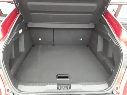 Photo 5 Renault Arkana  E-Tech 145 - 21B