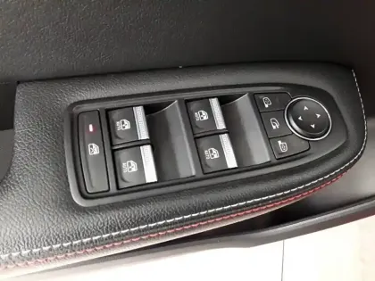 Photo 18 Renault Arkana  E-Tech 145 - 21B