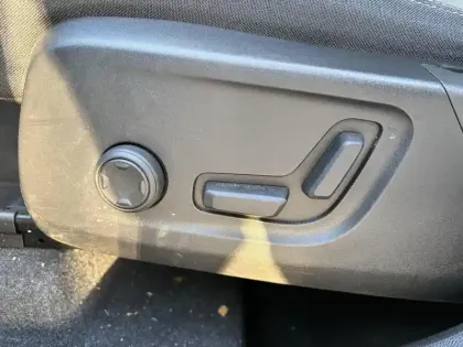 Photo 14 Volvo Xc40  B3 163 ch DCT7