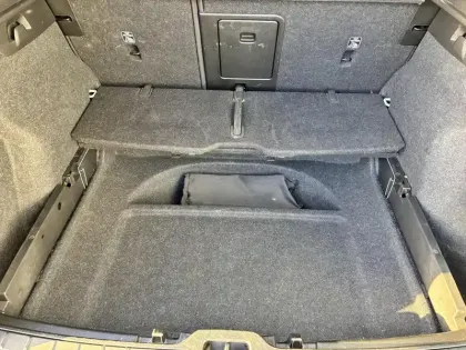 Photo 9 Volvo Xc40  B3 163 ch DCT7