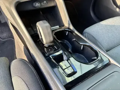 Photo 29 Volvo Xc40  B3 163 ch DCT7