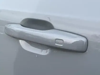 Photo 8 Volvo Xc90  T8 AWD Hybride Rechargeable 455 ch Geartronic 8 7pl