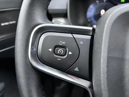 Photo 16 Volvo Xc40  B3 163 ch DCT7