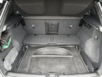 Photo 36 Volvo Xc40  B3 163 ch DCT7