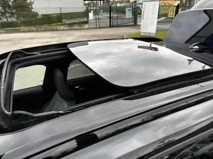 Photo 34 Volvo Xc40  B3 163 ch DCT7