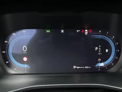 Photo 20 Volvo Xc40  B3 163 ch DCT7