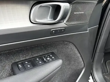 Photo 9 Volvo Xc40  B3 163 ch DCT7