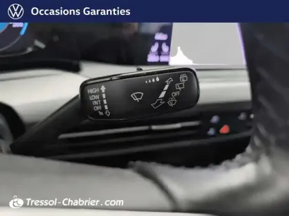 Photo 20 Volkswagen Golf  1.0 TSI OPF 110 BVM6