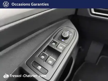 Photo 23 Volkswagen Golf  1.0 TSI OPF 110 BVM6