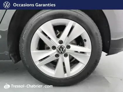 Photo 8 Volkswagen Golf  1.0 TSI OPF 110 BVM6