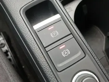 Photo 33 Audi Q3  Sportback 45 TFSIe  245 ch S tronic 6