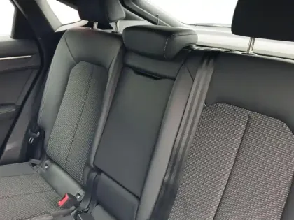 Photo 13 Audi Q3  Sportback 45 TFSIe  245 ch S tronic 6