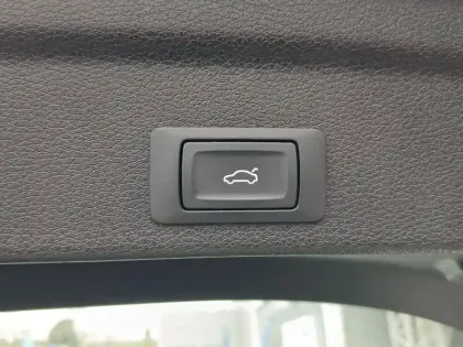 Photo 22 Audi Q3  Sportback 45 TFSIe  245 ch S tronic 6