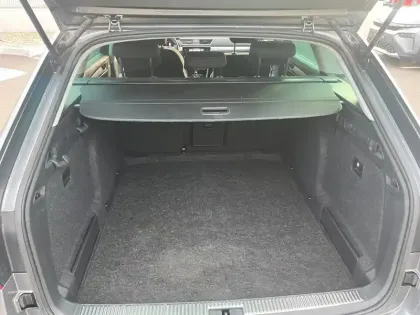 Photo 15 Skoda Superb Gén. III Ph2 Business 5