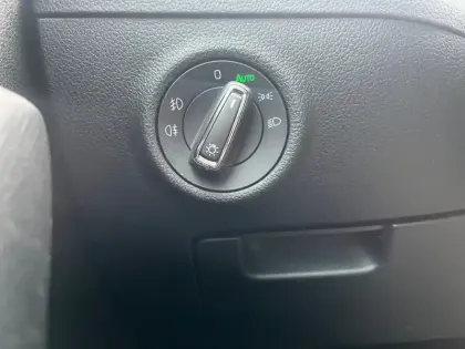 Photo 19 Skoda Superb Gén. III Ph2 Business 5