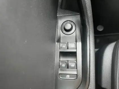 Photo 18 Skoda Superb Gén. III Ph2 Business 5