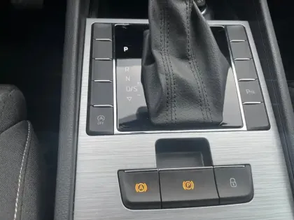 Photo 30 Skoda Superb Gén. III Ph2 Business 5