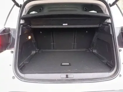 Photo 5 Citroën C5 aircross  BlueHDi 130 S&S EAT8