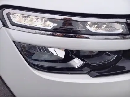 Photo 15 Citroën C5 aircross  BlueHDi 130 S&S EAT8