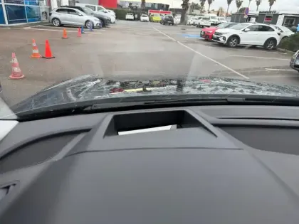 Photo 17 Audi Q5  Sportback 50 TFSIe 299 S tronic 7 Quattro