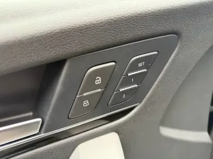 Photo 15 Audi Q5  Sportback 50 TFSIe 299 S tronic 7 Quattro