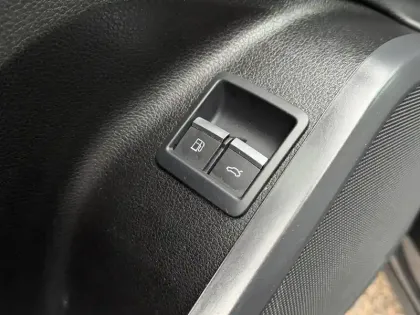 Photo 13 Audi Q5  Sportback 50 TFSIe 299 S tronic 7 Quattro