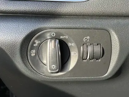 Photo 18 Audi Q3  35 TFSI 150 ch