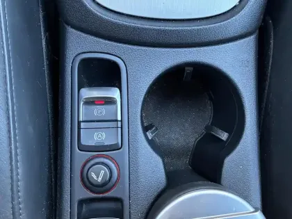 Photo 16 Audi Q3  35 TFSI 150 ch