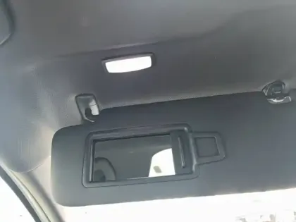 Photo 30 Volkswagen Golf  1.4 Hybrid Rechargeable OPF 245 DSG6