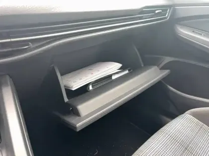 Photo 29 Volkswagen Golf  1.4 Hybrid Rechargeable OPF 245 DSG6