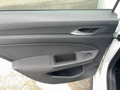 Photo 33 Volkswagen Golf  1.4 Hybrid Rechargeable OPF 245 DSG6