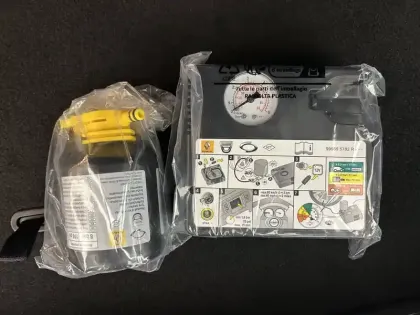 Photo 22 Dacia Sandero  ECO-G 100 GSR2