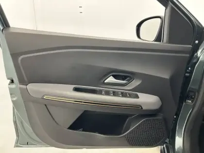 Photo 10 Dacia Sandero  ECO-G 100 GSR2